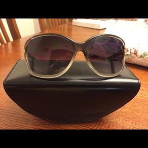 Michael Kors Sunglasses